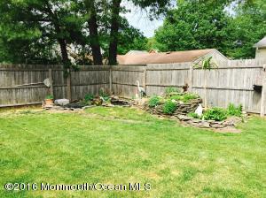 1439 Flintoft Ave, Brick, NJ 08724 photo 23