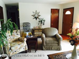 1439 Flintoft Ave, Brick, NJ 08724 photo 3