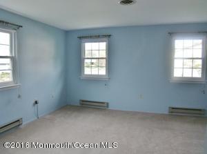 108 Sunset Rd, Whiting, NJ 08759 photo 14