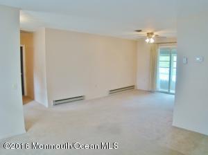 108 Sunset Rd, Whiting, NJ 08759 photo 8