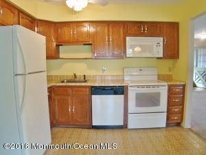 108 Sunset Rd, Whiting, NJ 08759 photo 12