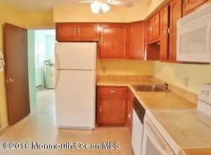 108 Sunset Rd, Whiting, NJ 08759 photo 11