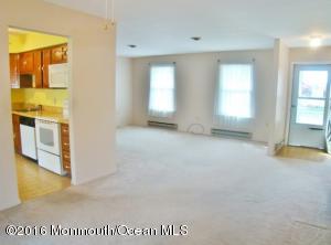 108 Sunset Rd, Whiting, NJ 08759 photo 10