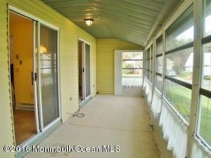 108 Sunset Rd, Whiting, NJ 08759 photo 21