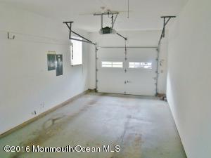 108 Sunset Rd, Whiting, NJ 08759 photo 22