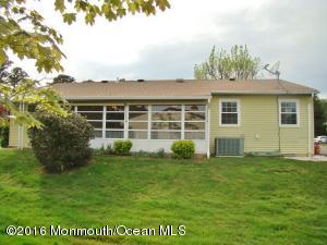 108 Sunset Rd, Whiting, NJ 08759 photo 24