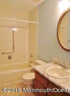 108 Sunset Rd, Whiting, NJ 08759 photo 19