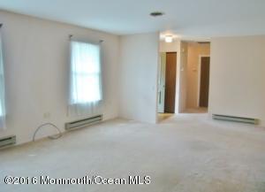 108 Sunset Rd, Whiting, NJ 08759 photo 7