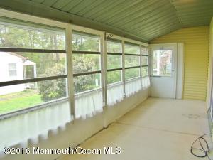 108 Sunset Rd, Whiting, NJ 08759 photo 20
