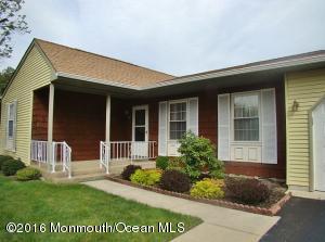 108 Sunset Rd, Whiting, NJ 08759 photo 3
