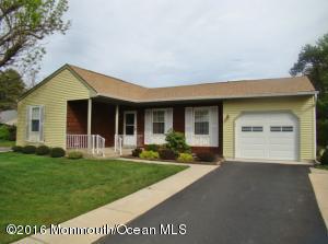 108 Sunset Rd, Whiting, NJ 08759 photo 2