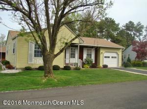 108 Sunset Rd, Whiting, NJ 08759 photo 1