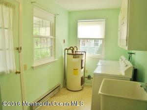 108 Sunset Rd, Whiting, NJ 08759 photo 13