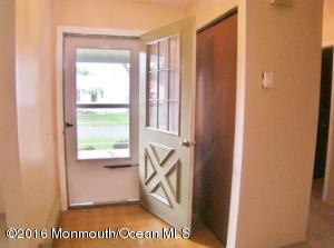 108 Sunset Rd, Whiting, NJ 08759 photo 5