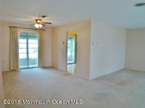 108 Sunset Rd, Whiting, NJ 08759 photo 6