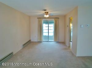 108 Sunset Rd, Whiting, NJ 08759 photo 9