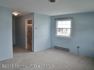108 Sunset Rd, Whiting, NJ 08759 photo 15