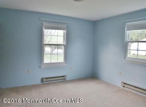 108 Sunset Rd, Whiting, NJ 08759 photo 18