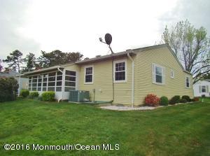 108 Sunset Rd, Whiting, NJ 08759 photo 25