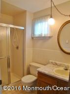 108 Sunset Rd, Whiting, NJ 08759 photo 17