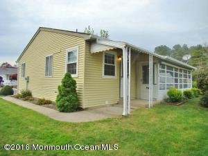 108 Sunset Rd, Whiting, NJ 08759 photo 23