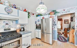 5 Carroll Ct, Jackson, NJ 08527 photo 23