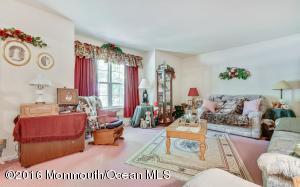5 Carroll Ct, Jackson, NJ 08527 photo 9