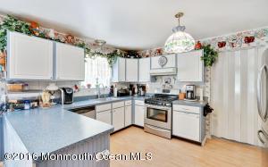 5 Carroll Ct, Jackson, NJ 08527 photo 20