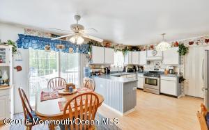 5 Carroll Ct, Jackson, NJ 08527 photo 16