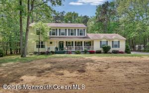 5 Carroll Ct, Jackson, NJ 08527 photo 4