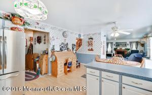 5 Carroll Ct, Jackson, NJ 08527 photo 22