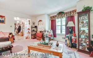 5 Carroll Ct, Jackson, NJ 08527 photo 11