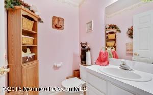 5 Carroll Ct, Jackson, NJ 08527 photo 12