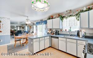 5 Carroll Ct, Jackson, NJ 08527 photo 21