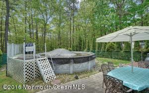 5 Carroll Ct, Jackson, NJ 08527 photo 34