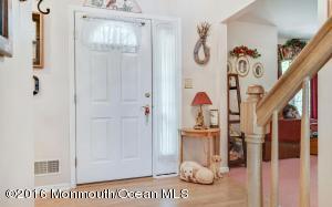 5 Carroll Ct, Jackson, NJ 08527 photo 8