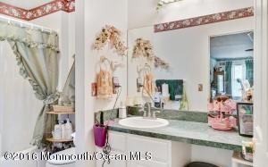 5 Carroll Ct, Jackson, NJ 08527 photo 29