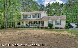 5 Carroll Ct, Jackson, NJ 08527 photo 2