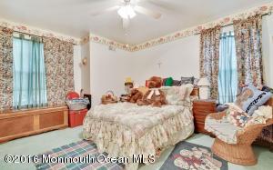 5 Carroll Ct, Jackson, NJ 08527 photo 31