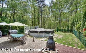 5 Carroll Ct, Jackson, NJ 08527 photo 33