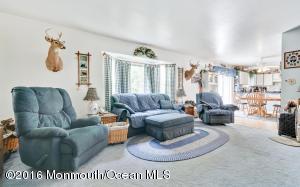 5 Carroll Ct, Jackson, NJ 08527 photo 25