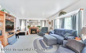 5 Carroll Ct, Jackson, NJ 08527 photo 24
