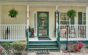 5 Carroll Ct, Jackson, NJ 08527 photo 7