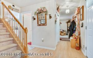 5 Carroll Ct, Jackson, NJ 08527 photo 15