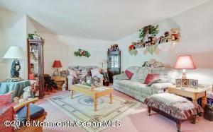 5 Carroll Ct, Jackson, NJ 08527 photo 10