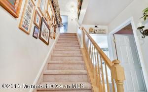 5 Carroll Ct, Jackson, NJ 08527 photo 26