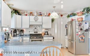 5 Carroll Ct, Jackson, NJ 08527 photo 19