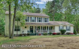5 Carroll Ct, Jackson, NJ 08527 photo 5