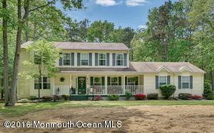 5 Carroll Ct, Jackson, NJ 08527 photo 3
