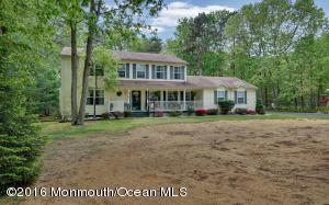 5 Carroll Ct, Jackson, NJ 08527 photo 6